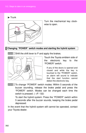 Page 382