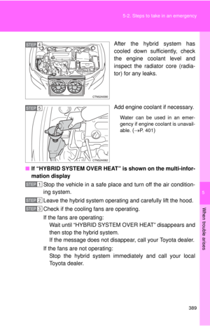 Page 389
