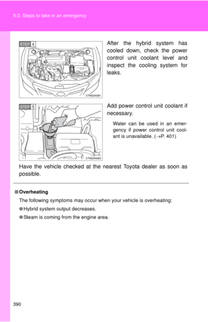 Page 390