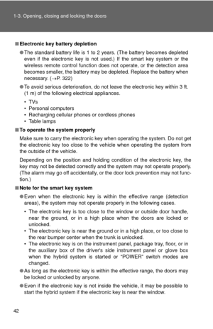 Page 42
