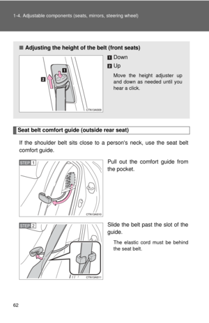 Page 62