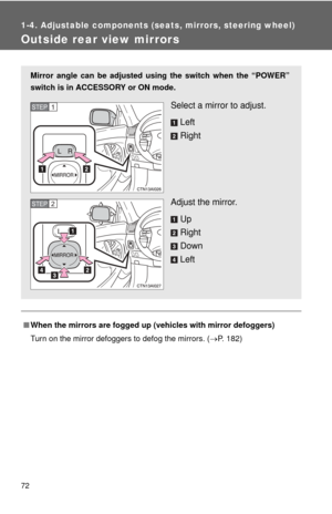 Page 72