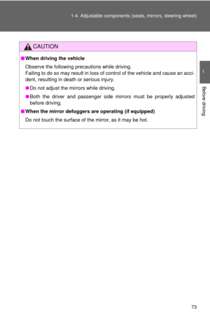 Page 73