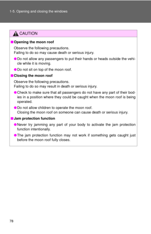 Page 78