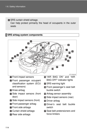 Page 114