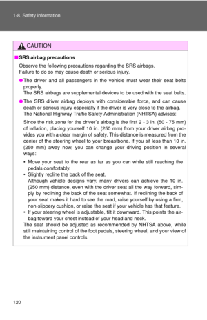 Page 120