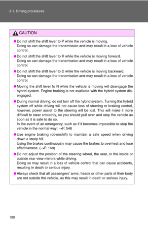 Page 150