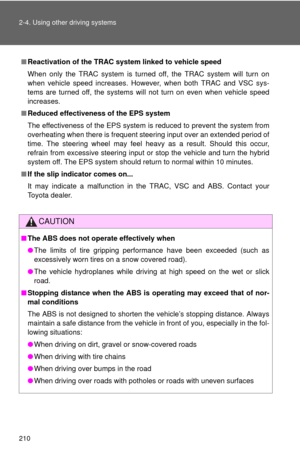 Page 210