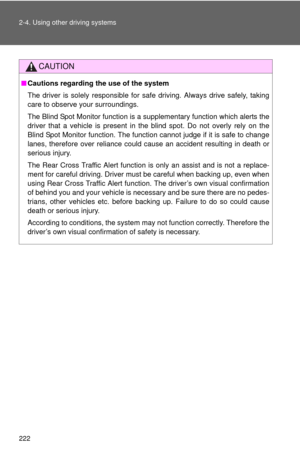 Page 222
