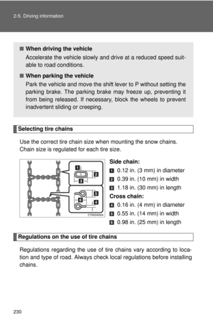 Page 230