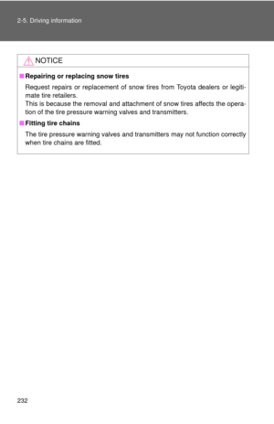 Page 232
