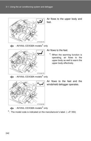 Page 242