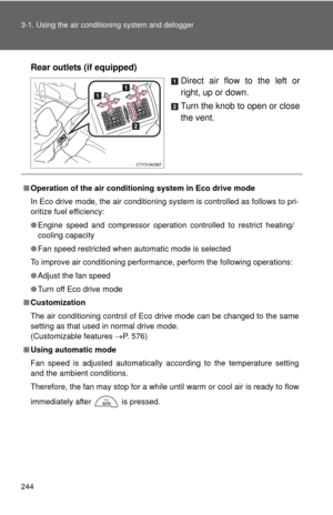 Page 244