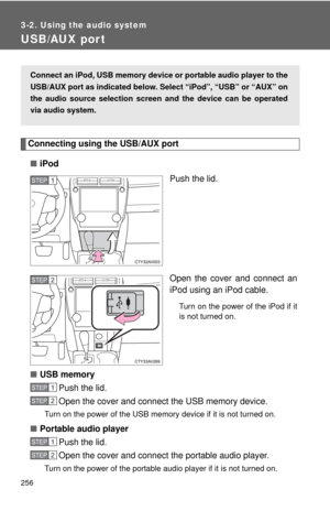 Page 256