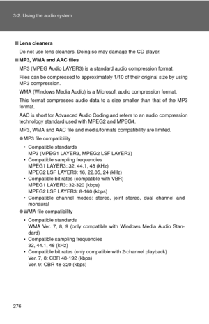 Page 276