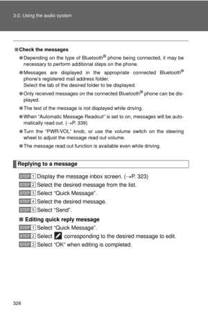 Page 326