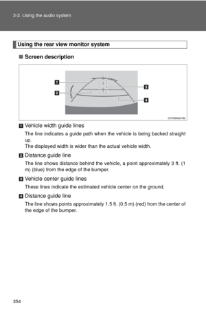 Page 354