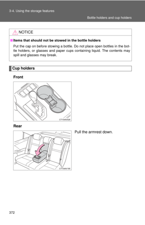 Page 372