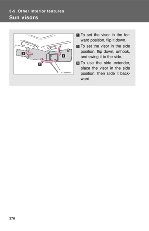 Page 376