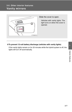 Page 377