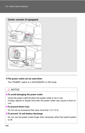 Page 382