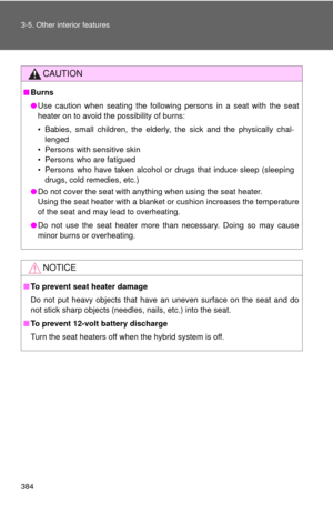 Page 384