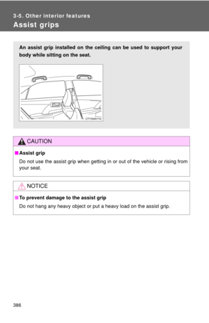 Page 386