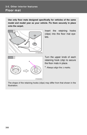 Page 388