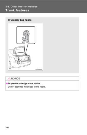 Page 390