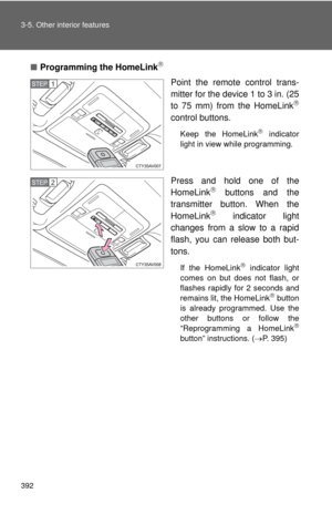 Page 392