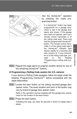 Page 393