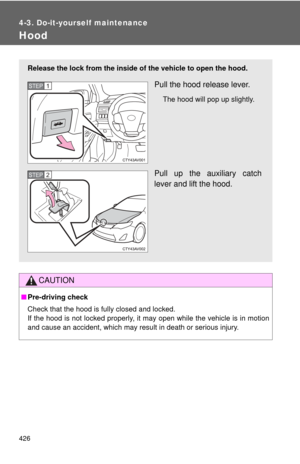 Page 426