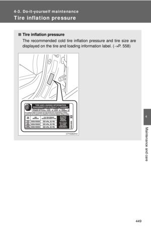 Page 449