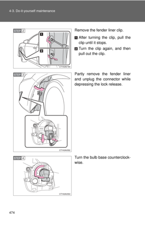 Page 474