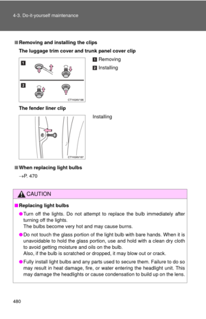 Page 480