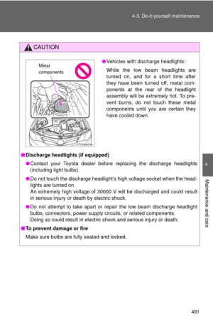 Page 481