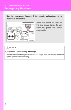 Page 484