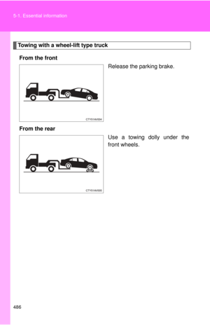 Page 486