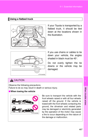 Page 487