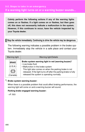 Page 490