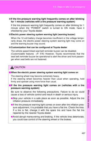 Page 497