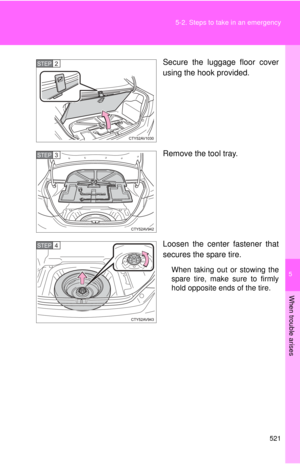 Page 521