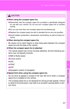 Page 527