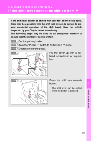 Page 533