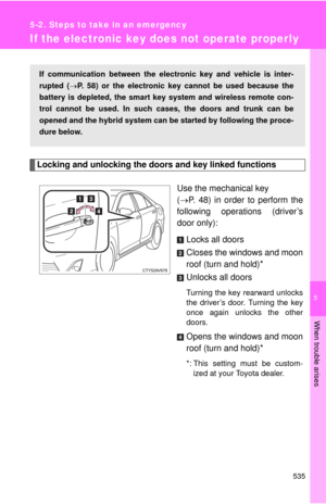 Page 535