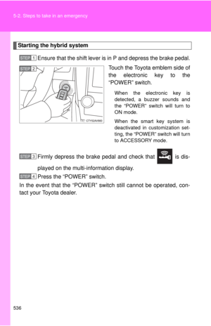 Page 536