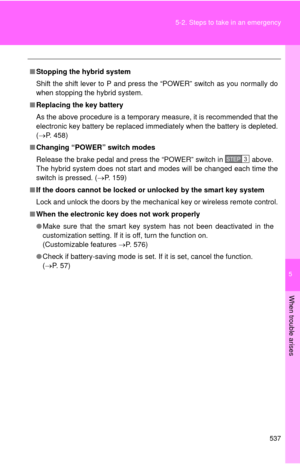 Page 537