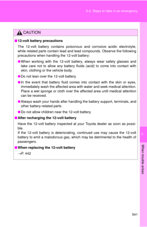 Page 541