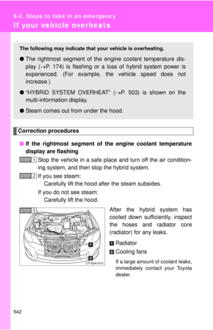 Page 542