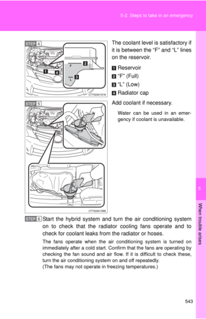 Page 543
